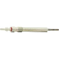 BOSCH Glühkerze Duraterm 0 250 403 009 Glühkerzen,Glühstifte VW,AUDI,SKODA,Golf VII Schrägheck (5G1, BQ1, BE1, BE2),GOLF VI (5K1) von Bosch