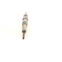 BOSCH Glühkerze Duraterm 0 250 403 012 Glühkerzen,Glühstifte MERCEDES-BENZ,RENAULT,NISSAN,A-Klasse (W176),B-Klasse (W246, W242),GLA (X156) BOSCH Glühkerze Duraterm 0 250 403 012 Glühkerzen,Glühstifte MERCEDES-BENZ,RENAULT,NISSAN,A-Klasse (W176),B-Klasse (W246, W242),GLA (X156) von Bosch
