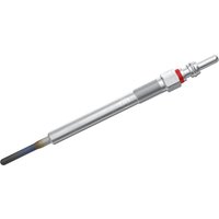 BOSCH Glühkerze Duraterm 0 250 403 014 Glühkerzen,Glühstifte OPEL,FORD,FIAT,Corsa D Schrägheck (S07),Astra J Sports Tourer (P10),ASTRA J BOSCH Glühkerze Duraterm 0 250 403 014 Glühkerzen,Glühstifte OPEL,FORD,FIAT,Corsa D Schrägheck (S07),Astra J Sports Tourer (P10),ASTRA J von Bosch