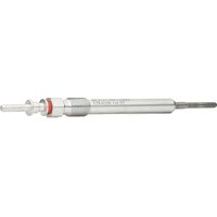 BOSCH Glühkerze Spannung: 4,4V 0 250 403 018 Glühkerzen,Glühstifte BMW,MINI,1 Schrägheck (F20),2 Gran Tourer (F46),X1 (F48),1 Schrägheck (F21) BOSCH Glühkerze Spannung: 4,4V 0 250 403 018 Glühkerzen,Glühstifte BMW,MINI,1 Schrägheck (F20),2 Gran Tourer (F46),X1 (F48),1 Schrägheck (F21) von Bosch