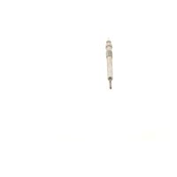 BOSCH Glühkerze Spannung: 4,4V 0 250 403 020 Glühkerzen,Glühstifte OPEL,CHEVROLET,VAUXHALL,Corsa D Schrägheck (S07),Astra J Sports Tourer (P10) BOSCH Glühkerze Spannung: 4,4V 0 250 403 020 Glühkerzen,Glühstifte OPEL,CHEVROLET,VAUXHALL,Corsa D Schrägheck (S07),Astra J Sports Tourer (P10) von Bosch