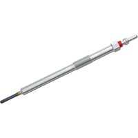 BOSCH Glühkerze Duraspeed 0 250 403 021 Glühkerzen,Glühstifte MERCEDES-BENZ,OPEL,RENAULT,C-Klasse T-modell (S205),C-Klasse Limousine (W205) BOSCH Glühkerze Duraspeed 0 250 403 021 Glühkerzen,Glühstifte MERCEDES-BENZ,OPEL,RENAULT,C-Klasse T-modell (S205),C-Klasse Limousine (W205) von Bosch