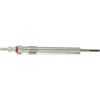 BOSCH Glühkerze Spannung: 4,4V 0 250 403 023 Glühkerzen,Glühstifte OPEL,VAUXHALL,INSIGNIA Caravan,Astra J Sports Tourer (P10),ASTRA J BOSCH Glühkerze Spannung: 4,4V 0 250 403 023 Glühkerzen,Glühstifte OPEL,VAUXHALL,INSIGNIA Caravan,Astra J Sports Tourer (P10),ASTRA J von Bosch