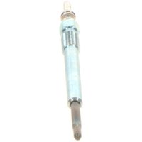BOSCH Glühkerze Spannung: 5V 0 250 404 004 Glühkerzen,Glühstifte OPEL,FIAT,ALFA ROMEO,Corsa E Schrägheck (X15),COMBO Kasten/Kombi (X12) BOSCH Glühkerze Spannung: 5V 0 250 404 004 Glühkerzen,Glühstifte OPEL,FIAT,ALFA ROMEO,Corsa E Schrägheck (X15),COMBO Kasten/Kombi (X12) von Bosch