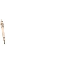 BOSCH Glühkerze Duraspeed 0 250 603 004 Glühkerzen,Glühstifte PEUGEOT,CITROËN,LAND ROVER,407 Coupe (6C_),C5 III Kombi (RW_),C5 III (RD_),C6 (TD_) BOSCH Glühkerze Duraspeed 0 250 603 004 Glühkerzen,Glühstifte PEUGEOT,CITROËN,LAND ROVER,407 Coupe (6C_),C5 III Kombi (RW_),C5 III (RD_),C6 (TD_) von Bosch