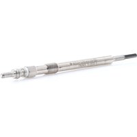 BOSCH Glühkerze Duraspeed 0 250 603 008 Glühkerzen,Glühstifte VOLVO,JEEP,XC60 (156),V50 (545),V70 III (135),V60 (155, 157),V40 Schrägheck (525, 526) BOSCH Glühkerze Duraspeed 0 250 603 008 Glühkerzen,Glühstifte VOLVO,JEEP,XC60 (156),V50 (545),V70 III (135),V60 (155, 157),V40 Schrägheck (525, 526) von Bosch