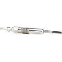 BOSCH Glühkerze Spannung: 7V 0 250 603 021 Glühkerzen,Glühstifte VW,AUDI,SKODA,POLO (9N_),Transporter V Bus (7HB, 7HJ, 7EB, 7EJ, 7EF, 7EG, 7HF, 7EC) BOSCH Glühkerze Spannung: 7V 0 250 603 021 Glühkerzen,Glühstifte VW,AUDI,SKODA,POLO (9N_),Transporter V Bus (7HB, 7HJ, 7EB, 7EJ, 7EF, 7EG, 7HF, 7EC) von Bosch