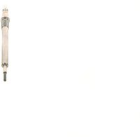BOSCH Glühkerze Duraspeed Spannung: 7V 0 250 703 008 Glühkerzen,Glühstifte MERCEDES-BENZ,C-Klasse Limousine (W204),C-Klasse T-modell (S204) BOSCH Glühkerze Duraspeed Spannung: 7V 0 250 703 008 Glühkerzen,Glühstifte MERCEDES-BENZ,C-Klasse Limousine (W204),C-Klasse T-modell (S204) von Bosch