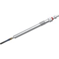 BOSCH Glühkerze Duraterm High Speed Spannung: 4,4V 0 250 403 024 Glühkerzen,Glühstifte FORD,PEUGEOT,CITROËN,Transit Mk6 Kasten (V347, V348, FA) BOSCH Glühkerze Duraterm High Speed Spannung: 4,4V 0 250 403 024 Glühkerzen,Glühstifte FORD,PEUGEOT,CITROËN,Transit Mk6 Kasten (V347, V348, FA) von Bosch
