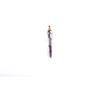 BOSCH Glühkerze Duraterm 0 250 404 002 Glühkerzen,Glühstifte FORD,PEUGEOT,CITROËN,MONDEO IV Turnier (BA7),S-MAX (WA6),GALAXY (WA6),MONDEO IV (BA7) von Bosch