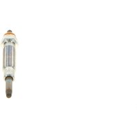 BOSCH Glühkerze Duraterm High Speed Spannung: 11V 0 250 403 052 Glühkerzen,Glühstifte HYUNDAI,KIA,NISSAN,H-1 Travel (TQ),TERRACAN (HP),H-1 Cargo (TQ) von Bosch