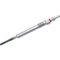 BOSCH Glühkerze Duraterm High Speed Spannung: 4,4V 0 250 403 034 Glühkerzen,Glühstifte FORD,Transit Mk7 Kastenwagen (V363, FCD, FDD) von Bosch