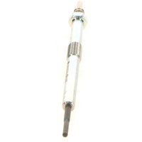 BOSCH Glühkerze Duraterm Spannung: 11V 0 250 213 016 Glühkerzen,Glühstifte HONDA,CIVIC VIII Hatchback (FN, FK),CR-V III (RE),CR-V IV (RM_) von Bosch