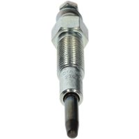 BOSCH Glühkerze Duraterm Spannung: 11V F 002 G50 079 Glühkerzen,Glühstifte FORD,KIA,MAZDA,Ranger (ET),RANGER (ER, EQ),SPORTAGE (K00),RETONA (CE) von Bosch