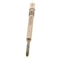 BOSCH Glühkerze Duraterm F 002 G50 048 Glühkerzen,Glühstifte FIAT,PEUGEOT,CITROËN,Ducato Kastenwagen (250_, 290_),Ducato Bus (250_, 290_) BOSCH Glühkerze Duraterm F 002 G50 048 Glühkerzen,Glühstifte FIAT,PEUGEOT,CITROËN,Ducato Kastenwagen (250_, 290_),Ducato Bus (250_, 290_) von Bosch