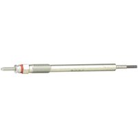 BOSCH Glühkerze Duraterm F 01G 000 00P Glühkerzen,Glühstifte TOYOTA,LEXUS,AVENSIS Kombi (T25),AURIS (NRE15_, ZZE15_, ADE15_, ZRE15_, NDE15_) BOSCH Glühkerze Duraterm F 01G 000 00P Glühkerzen,Glühstifte TOYOTA,LEXUS,AVENSIS Kombi (T25),AURIS (NRE15_, ZZE15_, ADE15_, ZRE15_, NDE15_) von Bosch