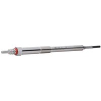 BOSCH Glühkerze Spannung: 11V F 01G 004 02X Glühkerzen,Glühstifte HONDA,CR-V III (RE),CR-V IV (RM_),ACCORD VIII (CU),HR-V (RU),CIVIC IX (FK) BOSCH Glühkerze Spannung: 11V F 01G 004 02X Glühkerzen,Glühstifte HONDA,CR-V III (RE),CR-V IV (RM_),ACCORD VIII (CU),HR-V (RU),CIVIC IX (FK) von Bosch