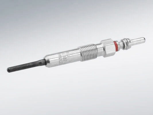 BOSCH Glühkerze RENAULT,SUZUKI 0 250 403 013 GLP2HS,8200794920,1855080KA0 Glühkerzen,Glühstifte,Glühkerzen Diesel,Vorglühkerzen GLP222 BOSCH Glühkerze RENAULT,SUZUKI 0 250 403 013 GLP2HS,8200794920,1855080KA0 Glühkerzen,Glühstifte,Glühkerzen Diesel,Vorglühkerzen GLP222 von Bosch