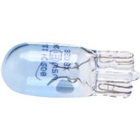 BOSCH Glühlampe, Blinkleuchte Xenon Blue BL W5W 1 987 301 033 VW,AUDI,MERCEDES-BENZ,Golf IV Schrägheck (1J1),Golf V Schrägheck (1K1),POLO (9N_) BOSCH Glühlampe, Blinkleuchte Xenon Blue BL W5W 1 987 301 033 VW,AUDI,MERCEDES-BENZ,Golf IV Schrägheck (1J1),Golf V Schrägheck (1K1),POLO (9N_) von Bosch