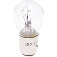 BOSCH Glühlampe, Blinkleuchte Pure Light WS P21/5W 1 987 302 202  VW,AUDI,MERCEDES-BENZ,Transporter IV Bus (70B, 70C, 7DB, 7DK, 70J, 70K, 7DC, 7DJ) von Bosch