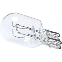 BOSCH Glühlampe, Brems-/Schlußlicht Pure Light WS W21/5W 1 987 302 252  VW,MERCEDES-BENZ,OPEL,GOLF PLUS (5M1, 521),up! Schrägheck (121, 122, BL1, BL2) von Bosch