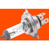 BOSCH Glühlampe, Fernscheinwerfer Pure Light WS H4 1 987 302 041 VW,AUDI,MERCEDES-BENZ,Transporter V Bus (7HB, 7HJ, 7EB, 7EJ, 7EF, 7EG, 7HF, 7EC) BOSCH Glühlampe, Fernscheinwerfer Pure Light WS H4 1 987 302 041 VW,AUDI,MERCEDES-BENZ,Transporter V Bus (7HB, 7HJ, 7EB, 7EJ, 7EF, 7EG, 7HF, 7EC) von Bosch