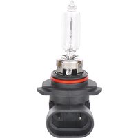 BOSCH Glühlampe, Fernscheinwerfer Pure Light WS HB3 1 987 302 152 VW,AUDI,MERCEDES-BENZ,Phaeton (3D1, 3D2, 3D3, 3D4, 3D6, 3D7, 3D8, 3D9) BOSCH Glühlampe, Fernscheinwerfer Pure Light WS HB3 1 987 302 152 VW,AUDI,MERCEDES-BENZ,Phaeton (3D1, 3D2, 3D3, 3D4, 3D6, 3D7, 3D8, 3D9) von Bosch