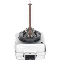 BOSCH Glühlampe, Fernscheinwerfer Xenon HID WS D1S 1 987 302 905 VW,AUDI,MERCEDES-BENZ,TOURAN (1T1, 1T2),GOLF VI (5K1),Passat Variant (3C5) BOSCH Glühlampe, Fernscheinwerfer Xenon HID WS D1S 1 987 302 905 VW,AUDI,MERCEDES-BENZ,TOURAN (1T1, 1T2),GOLF VI (5K1),Passat Variant (3C5) von Bosch