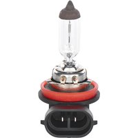 BOSCH Glühlampe, Fernscheinwerfer Longlife Daytime WS H11 1 987 302 085  VW,AUDI,MERCEDES-BENZ,Golf V Schrägheck (1K1) von Bosch
