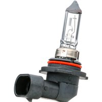 BOSCH Glühlampe, Fernscheinwerfer Pure Light BL HB4 1 987 301 063  VW,AUDI,MERCEDES-BENZ,Golf V Schrägheck (1K1),POLO (9N_),TOURAN (1T1, 1T2) von Bosch