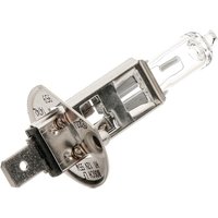 BOSCH Glühlampe, Fernscheinwerfer Pure Light BL H1 1 987 301 005  VW,AUDI,MERCEDES-BENZ,Golf IV Schrägheck (1J1),POLO (9N_),PASSAT Variant (3B6) von Bosch