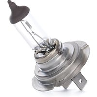BOSCH Glühlampe, Fernscheinwerfer Pure Light BL H7 1 987 301 012 VW,AUDI,MERCEDES-BENZ,Golf IV Schrägheck (1J1),Golf V Schrägheck (1K1),POLO (9N_) BOSCH Glühlampe, Fernscheinwerfer Pure Light BL H7 1 987 301 012 VW,AUDI,MERCEDES-BENZ,Golf IV Schrägheck (1J1),Golf V Schrägheck (1K1),POLO (9N_) von Bosch