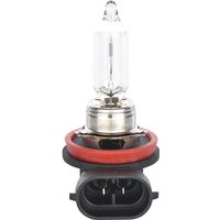 BOSCH Glühlampe, Fernscheinwerfer Pure Light WS H9 1 987 302 082  VW,AUDI,MERCEDES-BENZ,Golf VII Schrägheck (5G1, BQ1, BE1, BE2) von Bosch