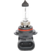 BOSCH Glühlampe, Fernscheinwerfer Pure Light WS HB4 1 987 302 153  VW,MERCEDES-BENZ,OPEL,Golf V Schrägheck (1K1),POLO (9N_),TOURAN (1T1, 1T2) von Bosch