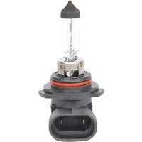 BOSCH Glühlampe, Fernscheinwerfer Pure Light WS HB4 1 987 302 153  VW,MERCEDES-BENZ,BMW,Golf V Schrägheck (1K1),POLO (9N_),TOURAN (1T1, 1T2) von Bosch