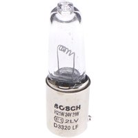 BOSCH Glühlampe, Fernscheinwerfer Trucklight WS H21W 1 987 302 533 VOLVO,SCANIA,FH,FH II,FH16,FH16 II,FM,FM II,FM III,FMX II,3 - series,4 - series BOSCH Glühlampe, Fernscheinwerfer Trucklight WS H21W 1 987 302 533 VOLVO,SCANIA,FH,FH II,FH16,FH16 II,FM,FM II,FM III,FMX II,3 - series,4 - series von Bosch