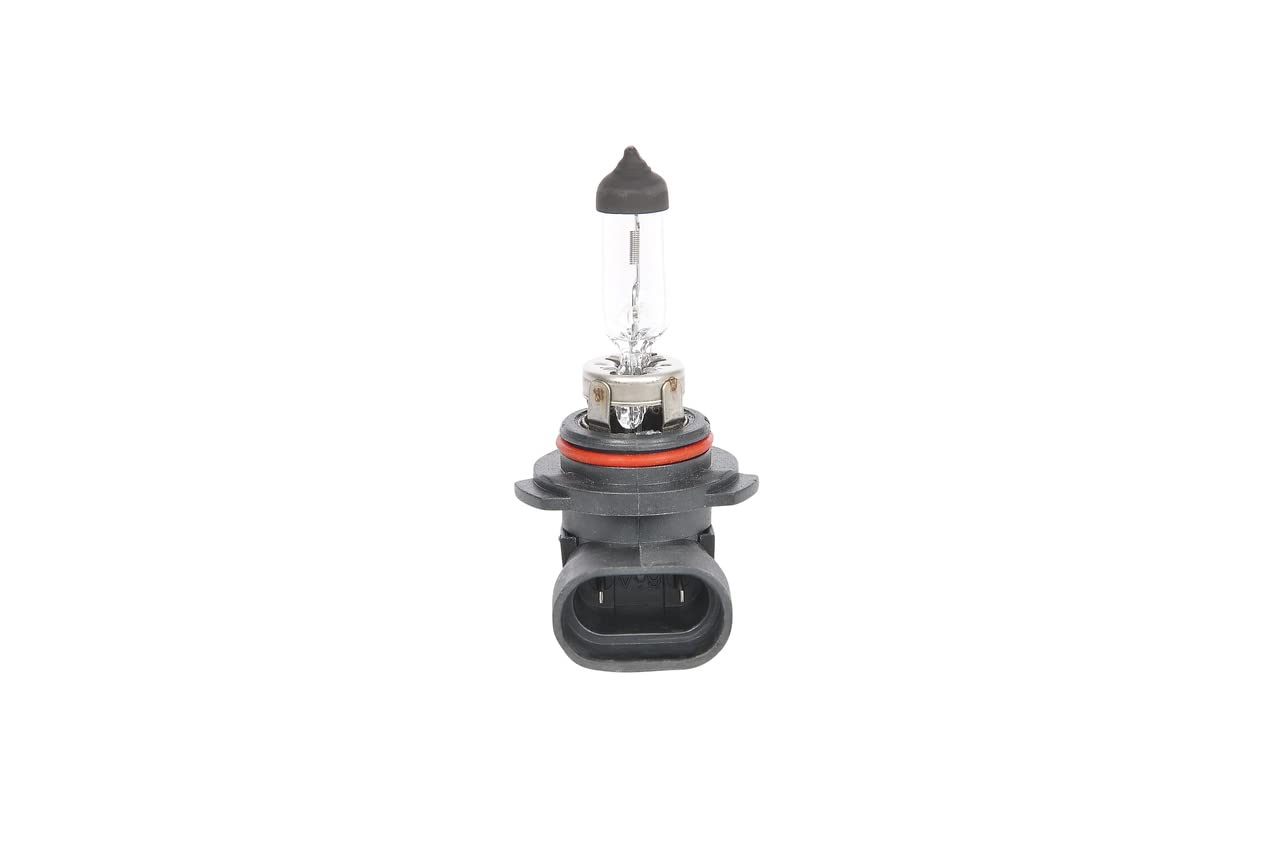 BOSCH Glühlampe, Fernscheinwerfer 1987302808 von BOSCH