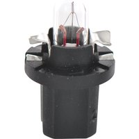 BOSCH Glühlampe, Instrumentenbeleuchtung Pure Light 12V 1 987 302 219 BOSCH Glühlampe, Instrumentenbeleuchtung Pure Light 12V 1 987 302 219 von Bosch