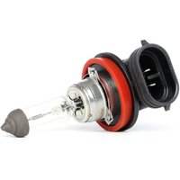 BOSCH Glühlampe, Nebelscheinwerfer Pure Light WS H11 1 987 302 084 VW,AUDI,MERCEDES-BENZ,Golf V Schrägheck (1K1) BOSCH Glühlampe, Nebelscheinwerfer Pure Light WS H11 1 987 302 084 VW,AUDI,MERCEDES-BENZ,Golf V Schrägheck (1K1) von Bosch
