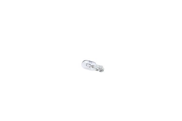 BOSCH Glühlampe, Park-/Positionsleuchte MERCEDES-BENZ,NISSAN,VOLVO 1 987 302 518 MBU507,259010093,81259010093 ZF259010093,0050206,151002100,63472040 BOSCH Glühlampe, Park-/Positionsleuchte MERCEDES-BENZ,NISSAN,VOLVO 1 987 302 518 MBU507,259010093,81259010093 ZF259010093,0050206,151002100,63472040 von Bosch