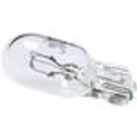 BOSCH Glühlampe, Park-/Positionsleuchte Trucklight WS W5W 1 987 302 518 MERCEDES-BENZ,VOLVO,IVECO,ACTROS,ACTROS MP2 / MP3,ACTROS MP4 / MP5,ANTOS BOSCH Glühlampe, Park-/Positionsleuchte Trucklight WS W5W 1 987 302 518 MERCEDES-BENZ,VOLVO,IVECO,ACTROS,ACTROS MP2 / MP3,ACTROS MP4 / MP5,ANTOS von Bosch