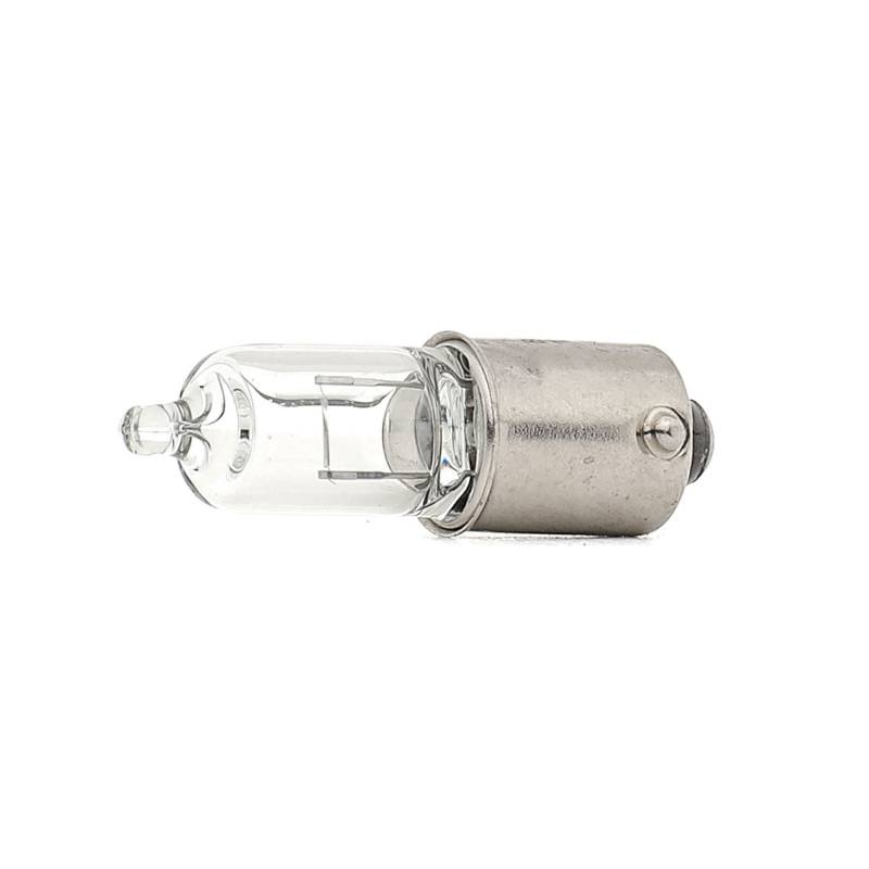 BOSCH Glühlampe, Schlußleuchte VW,AUDI,MERCEDES-BENZ 1 987 302 232 12V6WH6WPURELIGHT,Blister2pcs1987301035,000000000172  000000008138,0025443194 von Bosch