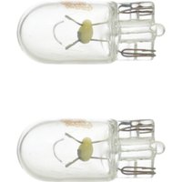 BOSCH Glühlampe Longlife Daytime BL 1 987 301 052 VW,AUDI,MERCEDES-BENZ,Golf IV Schrägheck (1J1),Golf V Schrägheck (1K1),POLO (9N_) BOSCH Glühlampe Longlife Daytime BL 1 987 301 052 VW,AUDI,MERCEDES-BENZ,Golf IV Schrägheck (1J1),Golf V Schrägheck (1K1),POLO (9N_) von Bosch
