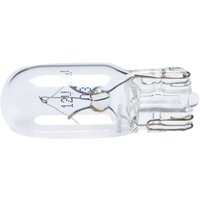 BOSCH Glühlampe Pure Light 1 987 302 223 BOSCH Glühlampe Pure Light 1 987 302 223 von Bosch