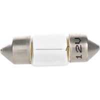BOSCH Glühlampe Pure Light 1 987 302 227  AUDI,MERCEDES-BENZ,OPEL,Q7 (4LB),C-Klasse Limousine (W204),C-Klasse T-modell (S204) von Bosch