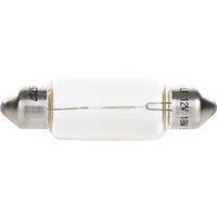 BOSCH Glühlampe Pure Light 1 987 302 229 von Bosch