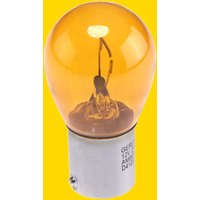 BOSCH Glühlampe Pure Light 1 987 302 239 BOSCH Glühlampe Pure Light 1 987 302 239 von Bosch
