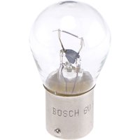 BOSCH Glühlampe Pure Light 1 987 302 607 BOSCH Glühlampe Pure Light 1 987 302 607 von Bosch