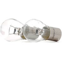 BOSCH Glühlampe Pure Light BL 1 987 301 017 VW,AUDI,MERCEDES-BENZ,Golf IV Schrägheck (1J1),Golf V Schrägheck (1K1),POLO (9N_),TOURAN (1T1, 1T2) BOSCH Glühlampe Pure Light BL 1 987 301 017 VW,AUDI,MERCEDES-BENZ,Golf IV Schrägheck (1J1),Golf V Schrägheck (1K1),POLO (9N_),TOURAN (1T1, 1T2) von Bosch