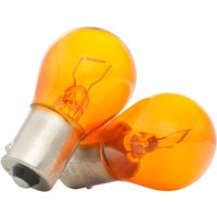 BOSCH Glühlampe Pure Light BL 1 987 301 018 VW,AUDI,MERCEDES-BENZ,Golf IV Schrägheck (1J1),Golf V Schrägheck (1K1),POLO (9N_),TOURAN (1T1, 1T2) BOSCH Glühlampe Pure Light BL 1 987 301 018 VW,AUDI,MERCEDES-BENZ,Golf IV Schrägheck (1J1),Golf V Schrägheck (1K1),POLO (9N_),TOURAN (1T1, 1T2) von Bosch